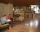 Hotel Sveti Vrach, Sandanski, снимка 3