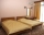 Hotel Sveti Vrach, Sandanski, снимка 4