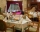 Hotel Sveti Vrach, Sandanski, снимка 7