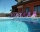 Guest House Golf & Relaks 2, Balchik, снимка 1