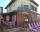 Guest House Golf & Relaks 2, Balchik, снимка 2