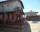 Guest House Golf & Relaks 2, Balchik, снимка 3
