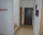 Guest House Golf & Relaks 2, Balchik, снимка 4