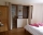 Guest House Golf & Relaks 2, Balchik, снимка 5