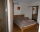 Guest House Golf & Relaks 2, Balchik, снимка 6