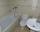 Guest House Golf & Relaks 2, Balchik, снимка 7