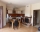 Guest House Golf & Relaks 2, Balchik, снимка 8