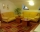 Apartment megьn, Yambol, снимка 2
