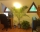 Apartment megьn, Yambol, снимка 5