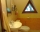 Apartment megьn, Yambol, снимка 7