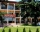 Elizabeth Dy Boutique Hotel, Nesebar, снимка 1