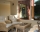 Elizabeth Dy Boutique Hotel, Nesebar, снимка 3