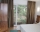 Elizabeth Dy Boutique Hotel, Nesebar, снимка 4