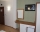 Elizabeth Dy Boutique Hotel, Nesebar, снимка 5