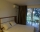 Elizabeth Dy Boutique Hotel, Nesebar, снимка 6