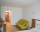 Elizabeth Dy Boutique Hotel, Nesebar, снимка 8