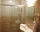 Elizabeth Dy Boutique Hotel, Nesebar, снимка 9