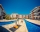 Hotel Privilege Fort Beach, Sveti Vlas, снимка 1