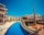 Hotel Privilege Fort Beach, Sveti Vlas, снимка 2