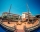 Hotel Privilege Fort Beach, Sveti Vlas, снимка 3