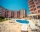 Hotel Privilege Fort Beach, Sveti Vlas, снимка 4