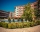 Hotel Privilege Fort Beach, Sveti Vlas, снимка 5