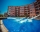 Hotel Privilege Fort Beach, Sveti Vlas, снимка 7