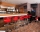 City Hotel Plovdiv, Plovdiv, снимка 1