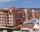 Апарт-отель Касандра, Солнечный берег, снимка 2