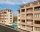Отель Stanny Court, Несебр, снимка 2