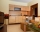 Отель Stanny Court, Несебр, снимка 4