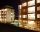 Отель Stanny Court, Несебр, снимка 9