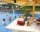 Hotel Tiva Del Mar, Sveti Vlas, снимка 5