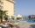 Hotel Tiva Del Mar, Sveti Vlas, снимка 6