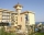 Hotel Tiva Del Mar, Sveti Vlas, снимка 7