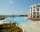Apartment Diamond Beach, Burgas, снимка 1
