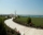 Apartment Diamond Beach, Burgas, снимка 2