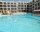 Apartment Diamond Beach, Burgas, снимка 3