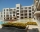 Apartment Diamond Beach, Burgas, снимка 4