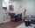 Apartment Diamond Beach, Burgas, снимка 5