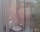 Apartment Diamond Beach, Burgas, снимка 6
