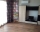 Apartment Diamond Beach, Burgas, снимка 7