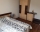Apartment Diamond Beach, Burgas, снимка 8