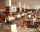 Hotel Iberostar Sunny Beach Resort, Sunny Beach, снимка 1