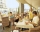 Hotel Iberostar Sunny Beach Resort, Sunny Beach, снимка 3