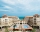 Hotel Iberostar Sunny Beach Resort, Sunny Beach, снимка 4