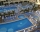 Hotel Iberostar Sunny Beach Resort, Sunny Beach, снимка 5