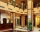Hotel Iberostar Sunny Beach Resort, Sunny Beach, снимка 6