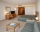 Hotel Iberostar Sunny Beach Resort, Sunny Beach, снимка 7