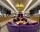 Hotel Barcelо Royal Beach, Sunny Beach, снимка 5